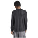 Adidas Ανδρική μακρυμάνικη μπλούζα Long Sleeve Jacquard Jersey Adidas Ανδρική μακρυμάνικη μπλούζα Long Sleeve Jacquard Jersey